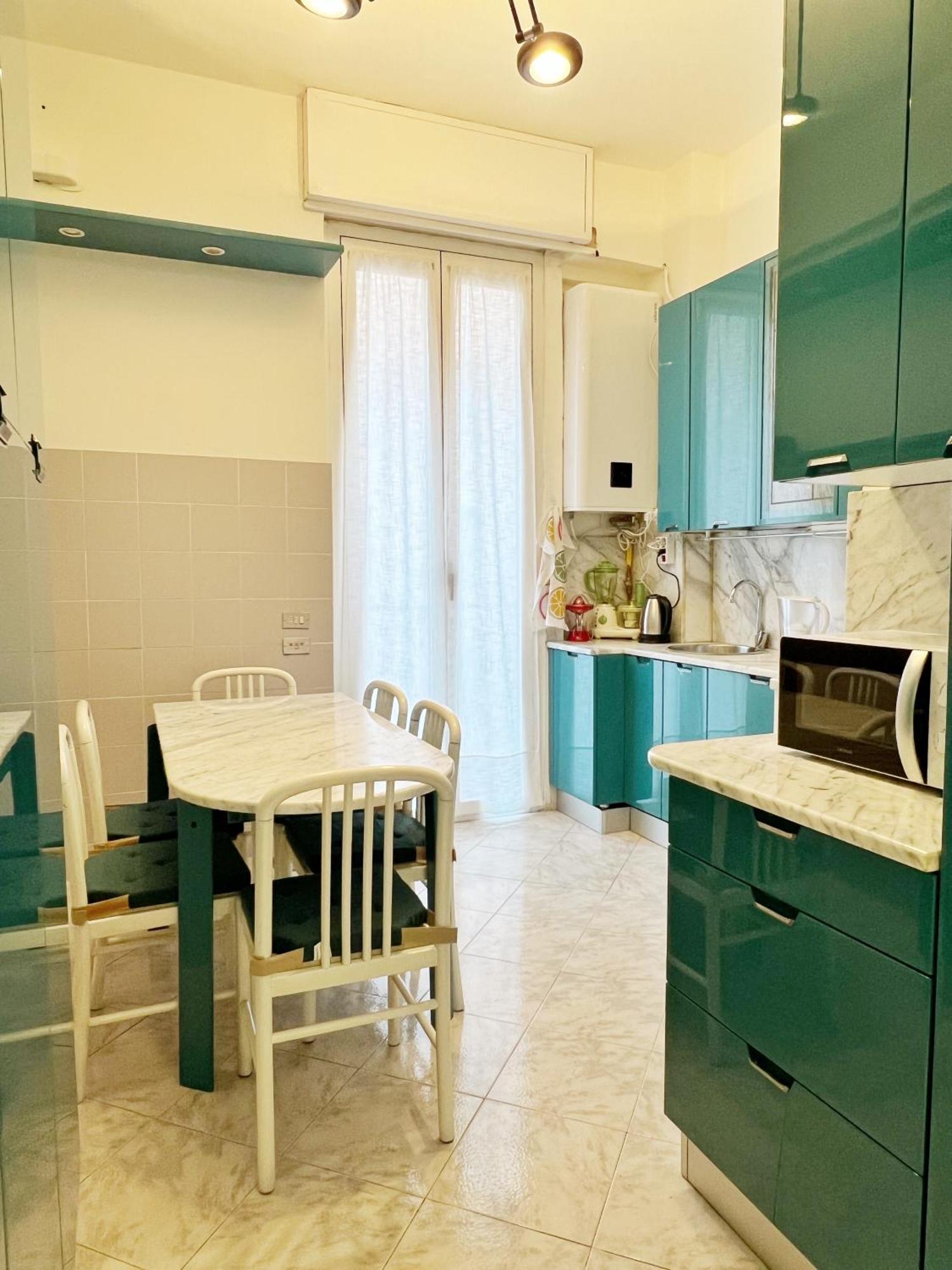 Apartamento La Dolce Vita - Moscova 1 Milán Exterior foto